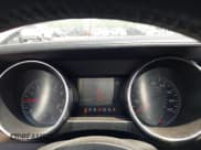 ✅ 2020 Ford Mustang GT • VIN: 1FA6P8CF5L5167150 • Lot: 42532222. Listed on IAAI with 72,292 mi. Free auction sales archive from the USA and detailed vehicle history report at DreamBid. Image 7.