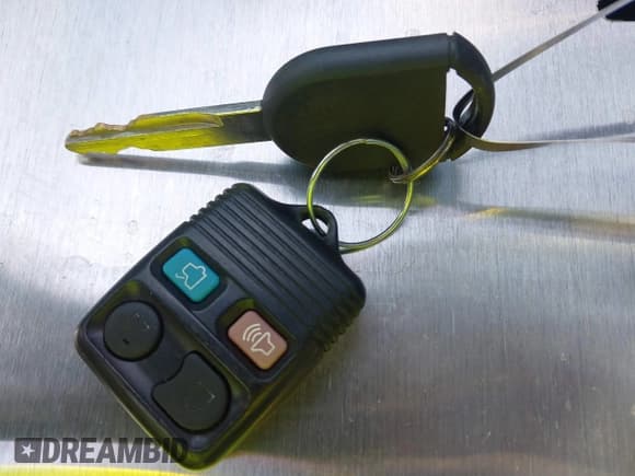 ✅ 2009 Ford Mustang • VIN: 1ZVHT80N695102730 • Lot: 43082789. Listed on IAAI with 225,481 mi. Free auction sales archive from the USA and detailed vehicle history report at DreamBid. Image 11.