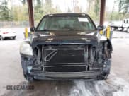 ✅ 2006 Honda Pilot EX-L • VIN: 2HKYF18596H537405 • Lot: 43632353. Wystawiony na IAAI z przebiegiem 173 943 mil. Bezpłatny archiwum sprzedaży aukcyjnych z USA i szczegółowy raport historii pojazdu na DreamBid. Zdjęcie 13.