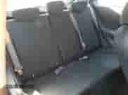 2010 Hyundai Accent GS z VIN KMHCM3AC2AU163024, wystawiony jako Copart lot #62352714 z przebiegiem 84 946 mil mil oraz Szkoda całkowita • Salvage title. Historia ofert i sprzedaży dostępna na DreamBid. Obrazek 10.