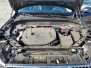 ✅ 2022 Volvo XC60 Inscription • VIN: YV4062RL0N1941423 • Лот: 64942035. Опубликован ранее на Copart с пробегом 14 818 миль. Бесплатный доступ к архиву аукционных продаж из США и подробный отчёт об истории автомобиля на DreamBid. Изображение 12.