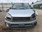 ✅ 2001 Toyota RAV4 • VIN: JTEHH20V010025075 • Лот: 68216445. Опубликован ранее на Copart с пробегом 197 676 миль. Бесплатный доступ к архиву аукционных продаж из США и подробный отчёт об истории автомобиля на DreamBid. Изображение 5.