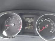 ✅ 2015 Volkswagen Jetta S • VIN: 3VW2K7AJ6FM427091 • Lot: 42696824. Listed on IAAI with 119,056 mi. Free auction sales archive from the USA and detailed vehicle history report at DreamBid. Image 7.