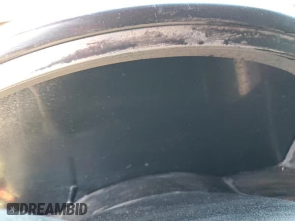 ✅ 2004 Infiniti QX56 • VIN: 5N3AA08A54N812257 • Лот: 79420844. Опубликован ранее на Copart с пробегом Не указан. Бесплатный доступ к архиву аукционных продаж из США и подробный отчёт об истории автомобиля на DreamBid. Изображение 9.