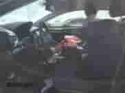 ✅ 2018 Hyundai Ioniq • VIN: KMHC75LH9JU029414 • Лот: 45957745. Размещён на Copart с пробегом 62 241 миль миль. Получите бесплатный доступ к архиву аукционных продаж из США и посмотрите подробный отчёт об истории автомобиля на DreamBid. Изображение 7.