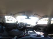 ✅ 2020 Jeep Compass Latitude • VIN: 3C4NJCBB9LT169802 • Lot: 42520373. Listed on IAAI with 107,704 mi. Free auction sales archive from the USA and detailed vehicle history report at DreamBid. Image 18.