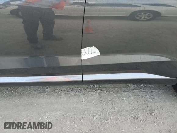 ✅ 2022 Hyundai Palisade Calligraphy • VIN: KM8R74HE8NU449495 • Лот: 78692624. Опубликован ранее на Copart с пробегом 10 861 миль. Бесплатный доступ к архиву аукционных продаж из США и подробный отчёт об истории автомобиля на DreamBid. Изображение 13.