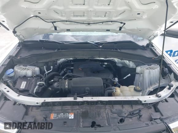 ✅ 2020 Ford Explorer • VIN: 1FMSK8BH8LGB43077 • Lot: 42656280. Listed on IAAI with 57,162 mi. Free auction sales archive from the USA and detailed vehicle history report at DreamBid. Image 10.