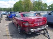 ✅ 2010 Lexus IS 250 C • VIN: JTHFF2C29A2511907 • Lot: 41995448. Listed on IAAI with 206,000 mi. Free auction sales archive from the USA and detailed vehicle history report at DreamBid. Image 3.