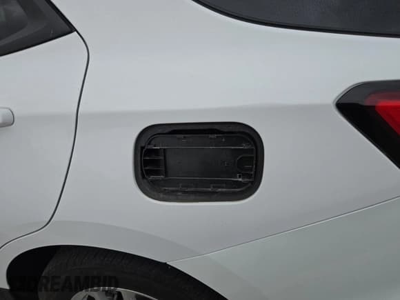 ✅ 2024 Chevrolet Equinox LS • VIN: 3GNAX5EGXRL304334 • Lot: 43820509. Wystawiony na IAAI z przebiegiem 29 502 mil. Bezpłatny archiwum sprzedaży aukcyjnych z USA i szczegółowy raport historii pojazdu na DreamBid. Zdjęcie 39.