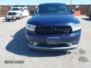 ✅ 2016 Dodge Durango Special Service • VIN: 1C4SDJFT3GC456023 • Lot: 41976356. Wystawiony na IAAI z przebiegiem 128 004 mil. Bezpłatny archiwum sprzedaży aukcyjnych z USA i szczegółowy raport historii pojazdu na DreamBid. Zdjęcie 12.
