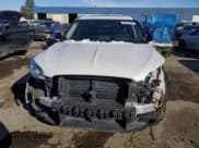 ✅ 2023 Lincoln Aviator Grand Touring • VIN: 5LMYJ8XYXPNL01407 • Лот: 42581955. Опубликован ранее на Copart с пробегом 28 349 миль. Бесплатный доступ к архиву аукционных продаж из США и подробный отчёт об истории автомобиля на DreamBid. Изображение 5.