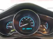 ✅ 2012 Chevrolet Malibu 1LT • VIN: 1G1ZC5E09CF241795 • Лот: 43457814. Опубликован ранее на IAAI с пробегом 188 254 миль. Бесплатный доступ к архиву аукционных продаж из США и подробный отчёт об истории автомобиля на DreamBid. Изображение 16.