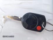 ✅ 2010 Ford Fusion Hybrid • VIN: 3FADP0L34AR149912 • Лот: 43088882. Опубликован ранее на IAAI с пробегом 124 160 миль. Бесплатный доступ к архиву аукционных продаж из США и подробный отчёт об истории автомобиля на DreamBid. Изображение 11.