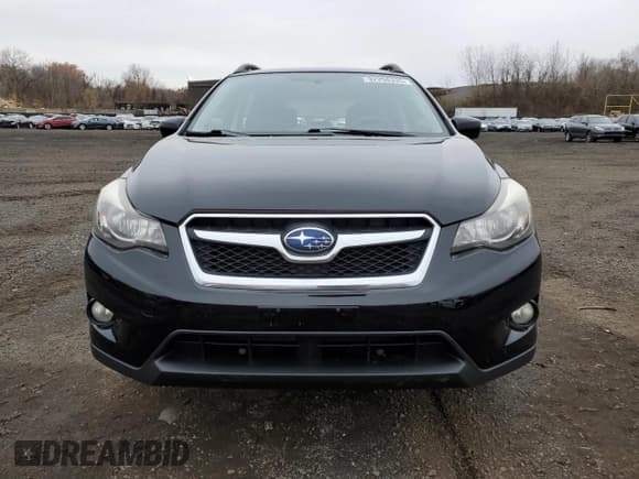 ✅ 2015 Subaru Crosstrek Premium • VIN: JF2GPACC3F8292728 • Lot: 92258335. Wystawiony na Copart z przebiegiem 129 610 mil. Bezpłatny archiwum sprzedaży aukcyjnych z USA i szczegółowy raport historii pojazdu na DreamBid. Zdjęcie 5.