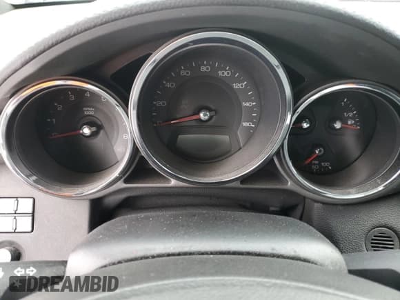 ✅ 2013 Cadillac CTS Performance • VIN: 1G6DL1E36D0120945 • Лот: 86374964. Опубликован ранее на Copart с пробегом Не указан. Бесплатный доступ к архиву аукционных продаж из США и подробный отчёт об истории автомобиля на DreamBid. Изображение 9.