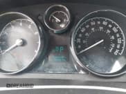 ✅ 2013 Chevrolet Captiva Sport LS • VIN: 3GNFL2EK4DS519503 • Lot: 41951425. Wystawiony na IAAI z przebiegiem 139 302 mil. Bezpłatny archiwum sprzedaży aukcyjnych z USA i szczegółowy raport historii pojazdu na DreamBid. Zdjęcie 7.