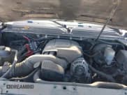 ✅ 2012 Chevrolet Tahoe Commercial • VIN: 1GNLC2E09CR303388 • Lot: 43460707. Wystawiony na IAAI z przebiegiem 191 065 mil. Bezpłatny archiwum sprzedaży aukcyjnych z USA i szczegółowy raport historii pojazdu na DreamBid. Zdjęcie 10.