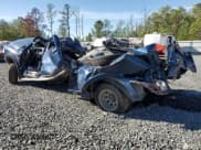 ✅ 2019 Ram 3500 Laramie • VIN: 3C63RRJL9KG715509 • Lot: 80456584. Listed on Copart with Not provided. Free auction sales archive from the USA and detailed vehicle history report at DreamBid. Image 2.