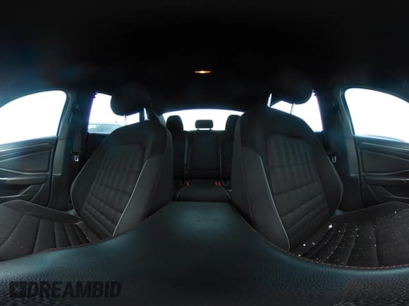 ✅ 2020 Volkswagen Jetta S • VIN: 3VW5T7BU3LM051545 • Lot: 42099403. Listed on IAAI with 88,976 mi. Free auction sales archive from the USA and detailed vehicle history report at DreamBid. Image 18.