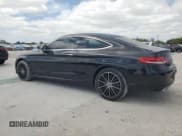 ✅ 2020 Mercedes-Benz C 300 • VIN: WDDWJ8DB5LF956891 • Lot: 53087975. Wystawiony na Copart z przebiegiem 38 655 mil. Bezpłatny archiwum sprzedaży aukcyjnych z USA i szczegółowy raport historii pojazdu na DreamBid. Zdjęcie 2.