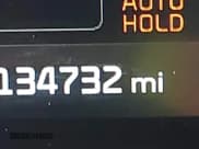 ✅ 2017 Kia Sorento SX • VIN: 5XYPKDA5XHG205034 • Lot: 42759186. Listed on IAAI with 134,732 mi. Free auction sales archive from the USA and detailed vehicle history report at DreamBid. Image 16.