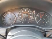 ✅ 2019 Mazda 3 Select • VIN: JM1BPBAM4K1114761 • Lot: 70358605. Wystawiony na Copart z przebiegiem 102 661 mil. Bezpłatny archiwum sprzedaży aukcyjnych z USA i szczegółowy raport historii pojazdu na DreamBid. Zdjęcie 9.