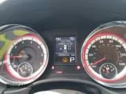 ✅ 2013 Dodge Durango Crew • VIN: 1C4RDHDG5DC664302 • Лот: 43653743. Опубликован ранее на IAAI с пробегом 156 562 миль. Бесплатный доступ к архиву аукционных продаж из США и подробный отчёт об истории автомобиля на DreamBid. Изображение 7.