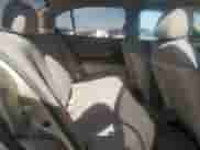 2007 Chevrolet Malibu 1LS z VIN 1G1ZS58F27F282956, wystawiony jako Copart lot #76812944 z przebiegiem 163 394 mil mil oraz Szkoda całkowita • Salvage title. Historia ofert i sprzedaży dostępna na DreamBid. Obrazek 10.