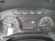 ✅ 2014 Ford F-150 XL • VIN: 1FTMF1EM1EKF95549 • Лот: 71444155. Опубликован ранее на Copart с пробегом 237 787 миль. Бесплатный доступ к архиву аукционных продаж из США и подробный отчёт об истории автомобиля на DreamBid. Изображение 9.