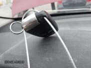 ✅ 2014 Jeep Cherokee Latitude • VIN: 1C4PJLCS0EW154187 • Лот: 43659268. Опубликован ранее на IAAI с пробегом 119 235 миль. Бесплатный доступ к архиву аукционных продаж из США и подробный отчёт об истории автомобиля на DreamBid. Изображение 11.