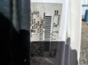 ✅ 2001 Ford Econoline Passenger XL • VIN: 1FBSS31S91HA29444 • Lot: 86081465. Listed on Copart with 639,995 mi. Free auction sales archive from the USA and detailed vehicle history report at DreamBid. Image 13.