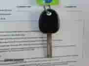 2018 Hyundai Accent SEL z VIN 3KPC24A39JE016651, wystawiony jako Copart lot #81728193 z przebiegiem 66 352 mil mil oraz . Historia ofert i sprzedaży dostępna na DreamBid. Obrazek 12.