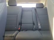 ✅ 2017 Kia Sorento LX • VIN: 5XYPGDA52HG193902 • Лот: 95252665. Опубликован ранее на Copart с пробегом 167 546 миль. Бесплатный доступ к архиву аукционных продаж из США и подробный отчёт об истории автомобиля на DreamBid. Изображение 10.