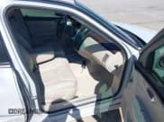 ✅ 2010 Cadillac DTS 1SC • VIN: 1G6KD5EY1AU105099 • Lot: 43325154. Listed on IAAI with 43,421 mi. Free auction sales archive from the USA and detailed vehicle history report at DreamBid. Image 5.