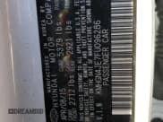 ✅ 2015 Hyundai Genesis 3.8L • VIN: KMHGN4JE7FU096286 • Lot: 81961584. Wystawiony na Copart z przebiegiem 130 846 mil. Bezpłatny archiwum sprzedaży aukcyjnych z USA i szczegółowy raport historii pojazdu na DreamBid. Zdjęcie 13.