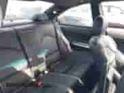 2004 BMW 3 Series M3 с VIN WBSBL93464PN56421, выставлен на аукционе IAAI как лот 43117665 с пробегом 88 006 миль миль и . История ставок и продаж доступна на DreamBid. Изображение 8.