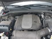 ✅ 2022 Dodge Durango R/T • VIN: 1C4SDHCT9NC131452 • Lot: 42684254. Listed on IAAI with 50,329 mi. Free auction sales archive from the USA and detailed vehicle history report at DreamBid. Image 10.