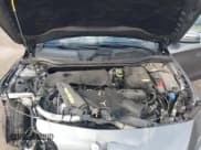 ✅ 2014 Mercedes-Benz CLA 250 • VIN: WDDSJ4GB5EN152537 • Lot: 43803835. Wystawiony na IAAI z przebiegiem 92 875 mil. Bezpłatny archiwum sprzedaży aukcyjnych z USA i szczegółowy raport historii pojazdu na DreamBid. Zdjęcie 10.