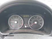 ✅ 2009 Hyundai Accent GS • VIN: KMHCM36C39U107078 • Лот: 42927607. Опубликован ранее на IAAI с пробегом 161 230 миль. Бесплатный доступ к архиву аукционных продаж из США и подробный отчёт об истории автомобиля на DreamBid. Изображение 7.