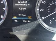 ✅ 2023 Hyundai Sonata SEL • VIN: KMHL64JA5PA323194 • Лот: 43219479. Опубликован ранее на IAAI с пробегом 21 619 миль. Бесплатный доступ к архиву аукционных продаж из США и подробный отчёт об истории автомобиля на DreamBid. Изображение 7.