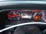 ✅ 2016 GMC Sierra 1500 • VIN: 1GTV1NEC0GZ215094 • Lot: 82670785. Listed on Copart with 178,946 mi. Free auction sales archive from the USA and detailed vehicle history report at DreamBid. Image 9.