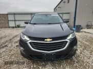 ✅ 2019 Chevrolet Equinox LT • VIN: 3GNAXKEV5KS676592 • Лот: 82431585. Опубликован ранее на Copart с пробегом 67 222 миль. Бесплатный доступ к архиву аукционных продаж из США и подробный отчёт об истории автомобиля на DreamBid. Изображение 5.