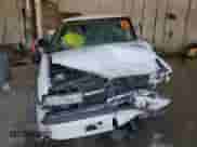 1999 Chevrolet Blazer LT с VIN 1GNDT13W4X2225140, выставлен на аукционе Copart как лот 64834825 с пробегом Не указан миль и На запчасти • Non repairable. История ставок и продаж доступна на DreamBid. Изображение 5.