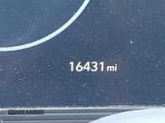 ✅ 2024 Hyundai Kona Limited • VIN: KM8HECA31RU052883 • Lot: 42775977. Listed on IAAI with 16,431 mi. Free auction sales archive from the USA and detailed vehicle history report at DreamBid. Image 15.