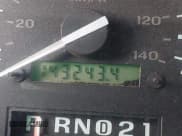 ✅ 1997 Ford F-250 • VIN: 3FTHF26H1VMA23902 • Лот: 41035336. Опубликован ранее на IAAI с пробегом 143 243 миль. Бесплатный доступ к архиву аукционных продаж из США и подробный отчёт об истории автомобиля на DreamBid. Изображение 13.