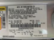 ✅ 2015 Ford Fusion SE Luxury • VIN: 3FA6P0PUXFR272763 • Lot: 43106943. Listed on IAAI with 130,873 mi. Free auction sales archive from the USA and detailed vehicle history report at DreamBid. Image 9.