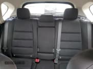 ✅ 2016 Mazda CX-5 Touring • VIN: JM3KE4CY8G0891689 • Лот: 84039495. Опубликован ранее на Copart с пробегом 87 935 миль. Бесплатный доступ к архиву аукционных продаж из США и подробный отчёт об истории автомобиля на DreamBid. Изображение 10.