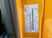 ✅ 2021 Ford Ranger XLT • VIN: 1FTER4FH2MLD25592 • Lot: 80234615. Listed on Copart with 113,402 mi. Free auction sales archive from the USA and detailed vehicle history report at DreamBid. Image 13.