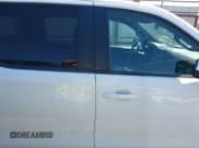 ✅ 2021 Chevrolet Silverado 1500 LT • VIN: 1GCUYDEDXMZ425563 • Lot: 43098180. Listed on IAAI with 124,648 mi. Free auction sales archive from the USA and detailed vehicle history report at DreamBid. Image 12.